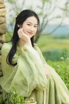 朋友叫一起玩他媳妇怎么办
